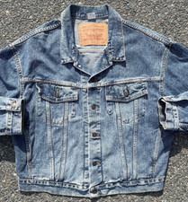 Vintage levi 90s for sale  Brockton
