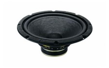 Hw250 woofer ciare usato  Santa Maria Capua Vetere