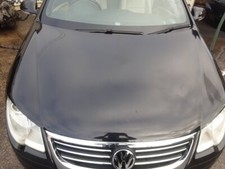 2006 2010 volkswagen for sale  BOLTON