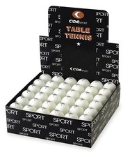 Palline ping pong usato  Volpago del Montello