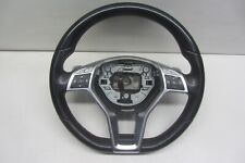 Mercedes w207 w204 gebraucht kaufen  Pfaffenhofen a.d.Ilm