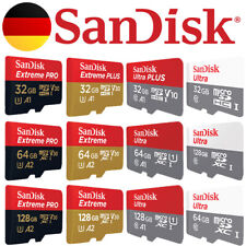 Sandisk ultra extreme gebraucht kaufen  Fürth