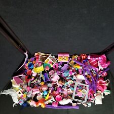 Mattel huge barbie for sale  Dawsonville