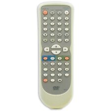 Funai nb123 riginal gebraucht kaufen  Naila