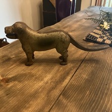 antique dog nutcracker for sale antique dog nutcracker for sale Wayne City