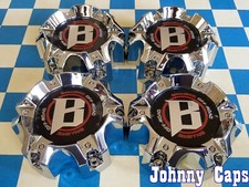 ballistic wheels for sale ballistic wheels for sale Orange