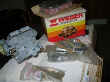 honda cvcc for sale honda cvcc for sale Somerset