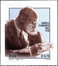 2013 italia repubblica usato  Budrio