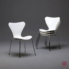 Fritz hansen series for sale  Shipping to Ireland