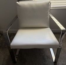 Roslin white uph for sale  Davenport