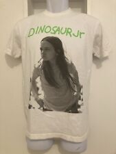 Dinosaur vintage green for sale  Westwood