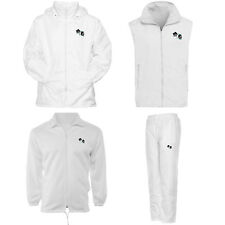 Unisex bowling wear for sale  MANCHESTER