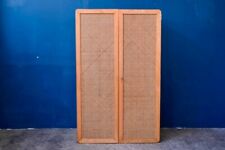 Armoire derk jan d'occasion  Colmar