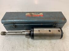 Jones shipman internal for sale  SHEFFIELD