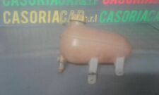 Vaschetta liquido radiatore usato  Italia