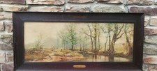 Antique paul koehler for sale  Easton
