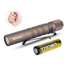 Olight i3t eos for sale  Lorton