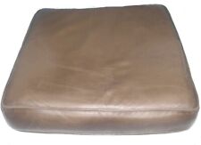 Thomasville genuine leather for sale  Aurora