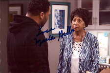 Marla gibbs signed for sale  Greenwood