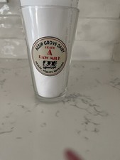 raw milk for sale  Wentzville