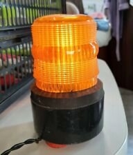 12v flashing strobe for sale  BRAINTREE