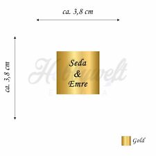 Stk selbstklebende plexiglas gebraucht kaufen Stk selbstklebende plexiglas gebraucht kaufen  Unna