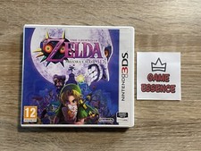 The legend zelda d'occasion  Montpellier-