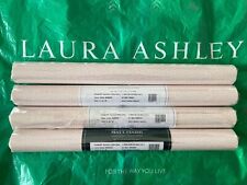 Laura ashley vintage for sale  TAUNTON