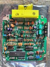 mx5 ecu for sale mx5 ecu for sale DAVENTRY