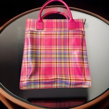 Baekgaard aqua leather for sale  Hudson
