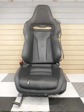 2017 audi plus for sale  Madison
