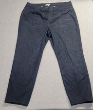 Eileen fisher jeans for sale  North Olmsted