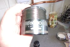 Shimano dl6000ra spare for sale Shimano dl6000ra spare for sale  LOUGHBOROUGH