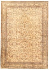 black wool floral rug 7x9 for sale black wool floral rug 7x9 for sale Champlain