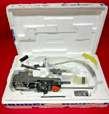 Hohner universal stitcher for sale  Coffeyville