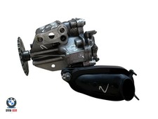 Vauxhall vivaro x82 for sale Vauxhall vivaro x82 for sale  SCUNTHORPE