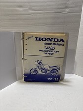 Honda 750 v45 for sale  Millen