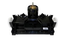 R0895400 motor block d'occasion  Expédié en Belgium