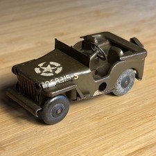 Rare vintage tri for sale  NEWCASTLE UPON TYNE