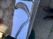 royal enfield flying for sale royal enfield flying for sale SWADLINCOTE