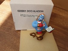 Disney grolier christmas for sale  WAKEFIELD
