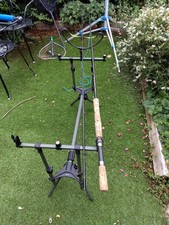 Shakespeare radial glider for sale  MELTON MOWBRAY