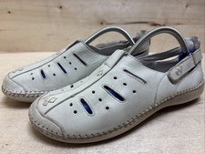 Hush puppies damenschuhe gebraucht kaufen  Sulingen