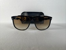 Ray ban boyfriend for sale  LONDON