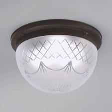 Berliner messinglampen deckenl gebraucht kaufen Berliner messinglampen deckenl gebraucht kaufen  Berlin