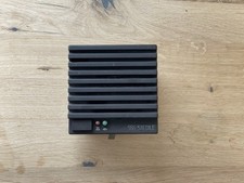 Siedle tlm 511 gebraucht kaufen  Ranies, Plötzky, Pretzien