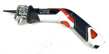 Black decker hand for sale  Pleasanton