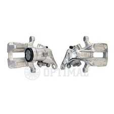 Ptimal bremssattel 1392r gebraucht kaufen  Oberlungwitz