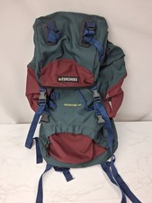 Eurohike adventure 502 for sale  WAKEFIELD