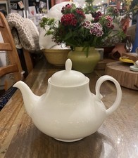 Large white ceramic for sale  DOWNHAM MARKET